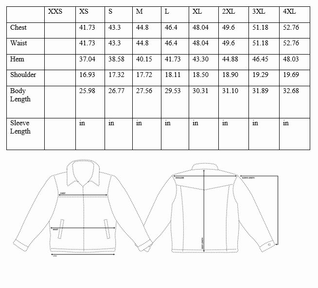 No Wrinkle MoistureWickingLining STS Ranchwear Mens Wesley Gray 100% Polyester Softshell Vest