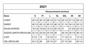 RibbedTrims Flexible Mobility Scully Mens Full Zip Front Bomber Navy Leather Leather Jacket