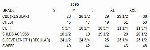 Adjustable Drawstring Waist Scully Mens Rugged Fringe Bourbon Suede Leather Jacket