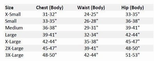 City Look Quick Wear Fit Cripple Creek Womens Quilted Micro-Cord Fringe Bedrock 100% Cotton Jacket