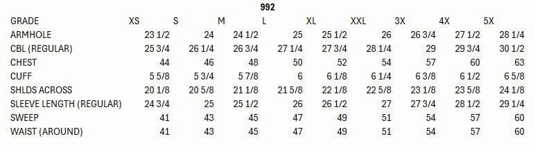 Collapsible Packable Design Relaxed Layers Scully Leather Mens Charcoal Sanded Calf Cafe Racer Racing Jacket