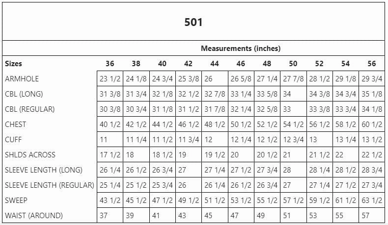 simple design Reversible Style Scully Leather Mens Western Lambskin Blazer Chocolate