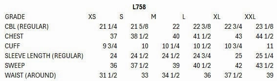 No Smell Zipper Closure System Scully Womens Expresso Suede Hand Laced Jacket