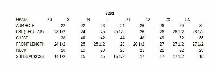 Non Bulky Profile Crisp Layer Scully Womens Midnight Sky Nylon Multi-Pocket Vest