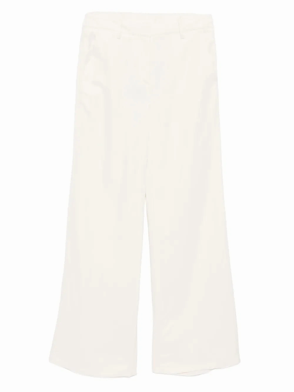 Howard Pant in Bone Sporty Layer Dynamic Flex Panels