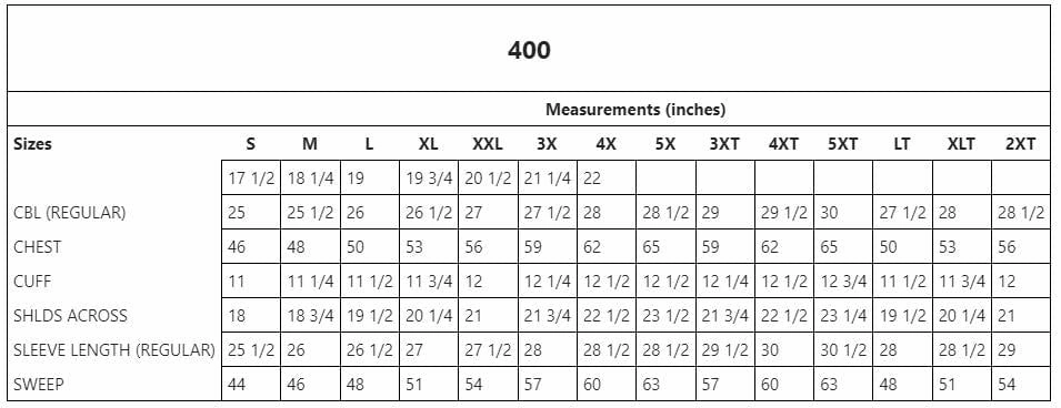 Scully Leather Mens Brown Zip Out Knit Front Jacket Smooth Zipper Track