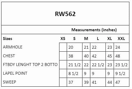 Knit Fashion Soft & Cozy Scully Rangewear Womens Burgundy Polyester Wallpaper Stripe Lapel Vest