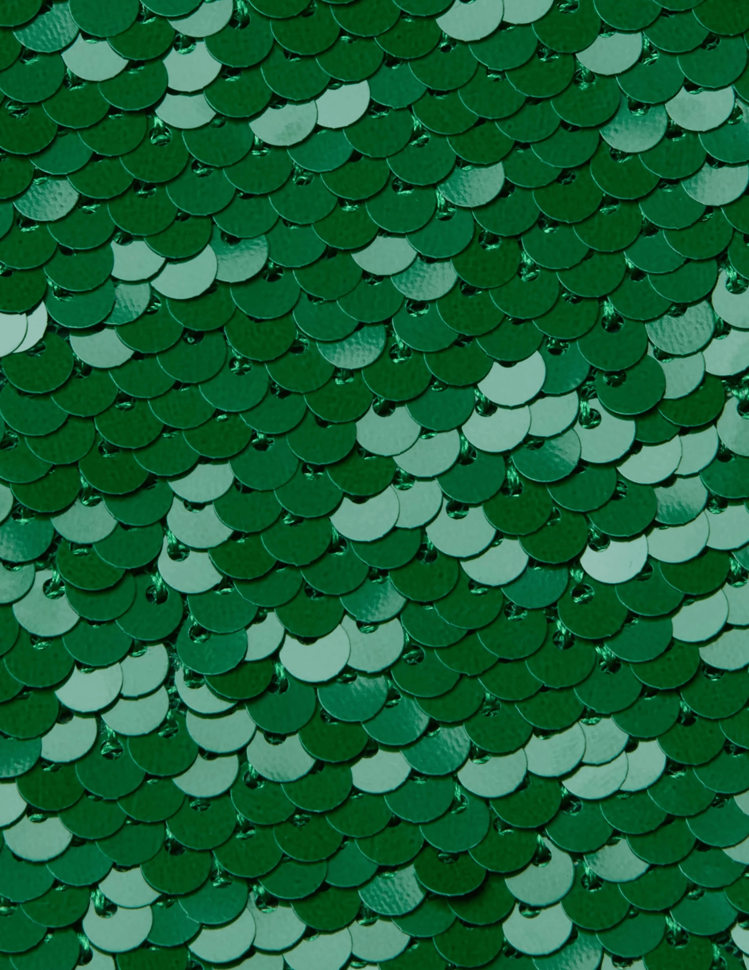 Sophisticated cocktail dress Body Confidence L'AGENCE Karma Sleeveless Sequin Maxi Dress