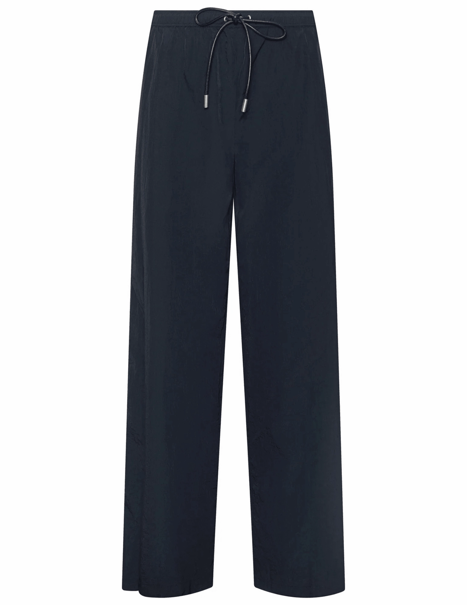 L'AGENCE Valkyrie Wide Leg Snap Pants Practical Style Stylish Layers