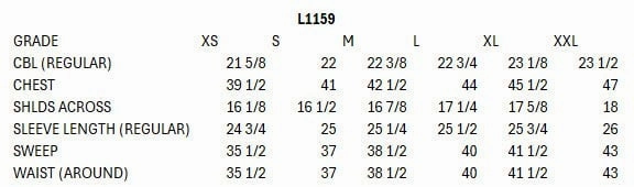 Non Chafing Neckline Scully Womens Washed Crinkle Vintage Brown Leather Leather Jacket