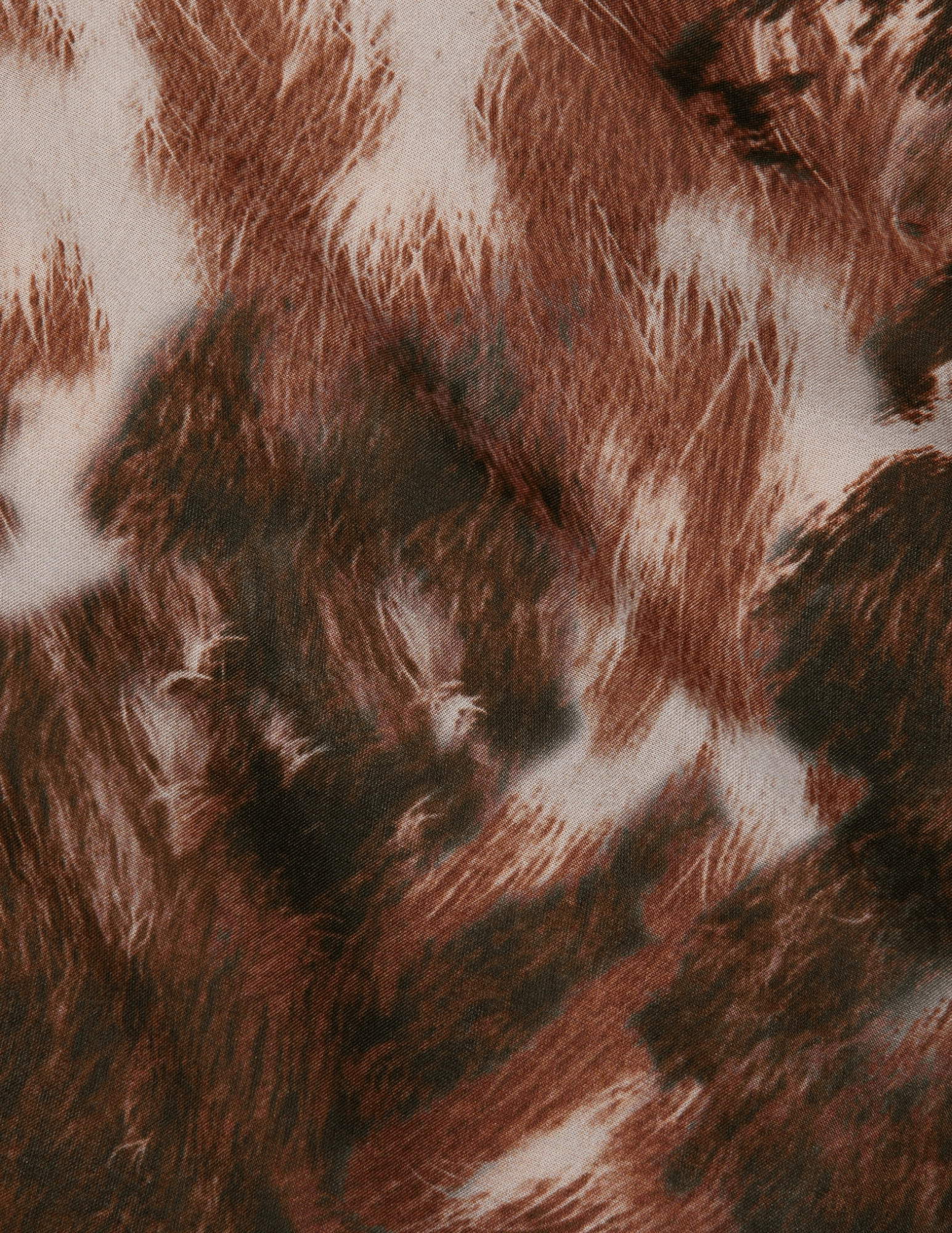 L'AGENCE Susanna Lace Bust Slip Maxi Dress Work Comfort Festival-Ready