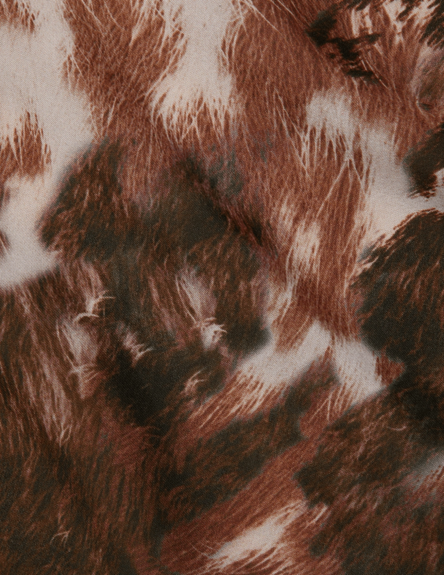 L'AGENCE Susanna Lace Bust Slip Maxi Dress No Gap Waist Construction Breathable fabric