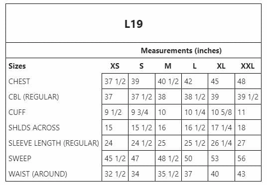 Urban Wear Cold Days Scully Leatherwear Womens Cinnamon Boar Suede Fringe Maxi Coat