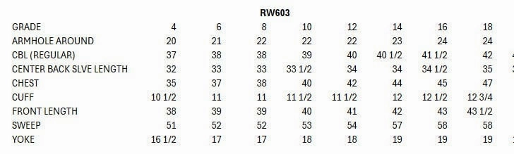 Sleek Layers Scully Womens Black Wool Blend Heritage Frock Coat