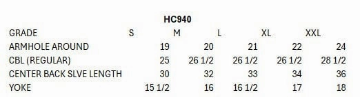 Scully Womens Embroidered Waterfall Front Black 100% Cotton Cardigan Sweater Soft Touch Texture