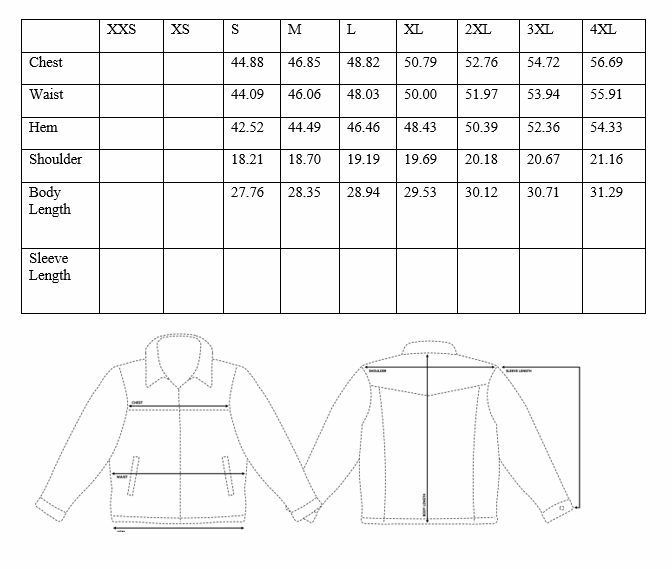 UV Block Collapsible Packable Style STS Ranchwear Mens Sterling Khaki/Olive 100% Polyester Softshell Vest