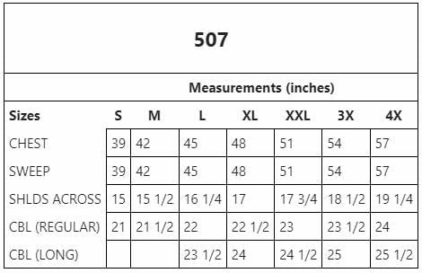 Thermo Regulating Scully Mens 5 Snap Front Classic Chocolate/Cognac Lamb Leather Leather Vest