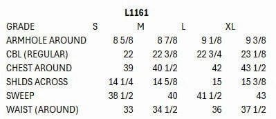 Street Comfort Scully Womens Edgy Whipstitch Black Leather Leather Vest