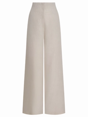 Me Hablas in Oatmeal HeatRegulating