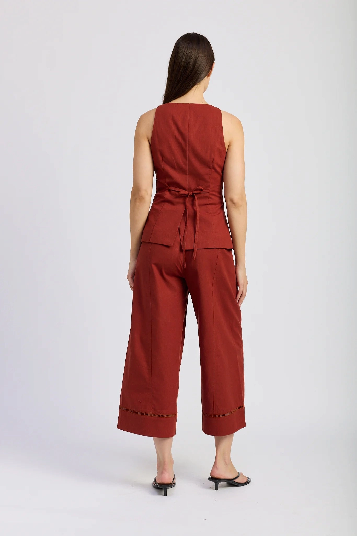 Megumi Top Bamboo Derived Material