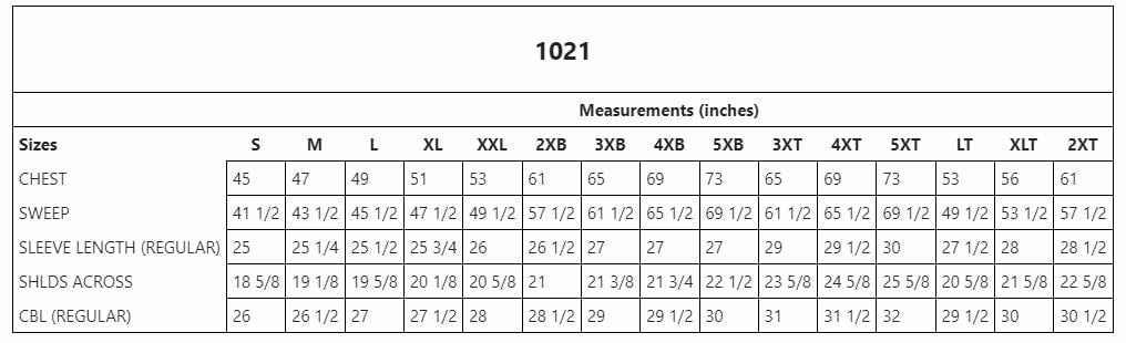 Scully Mens Antique Brown Leather Quilted Jacket Tear Resistant Fabric Blends Clean Jacket Detail