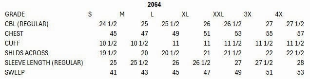 Scully Mens Vintage Distressed Rugged Brown Leather Leather Jacket Ergonomic Tailoring Breathable City Style