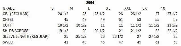 Fringe Detail Convertible Collar Scully Mens Vintage Distressed Rugged Brown Leather Leather Jacket