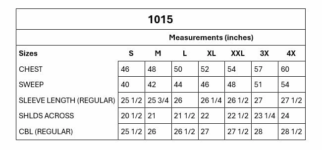 Versatile Layering Weight Noise Reduced Fabrics Scully Mens Brown Boar Suede Jean Jacket