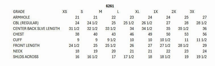 Reinforced Zippers Scully Womens Rose Nylon Multi-Pocket Jacket