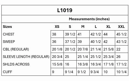 Modern Minimal Scully Womens Cinnamon Suede Faux Fur Jean Jacket