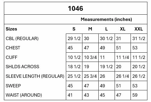 Non Restrictive Movement Versatile Style Scully Mens Black Lamb Leather Elbow Patch Jacket