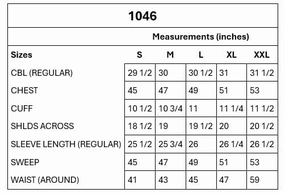 Non Restrictive Movement Versatile Style Scully Mens Black Lamb Leather Elbow Patch Jacket