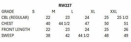 CompressionResistant Belted Style Scully Mens Emerald Polyester Wide Lapel DB Vest