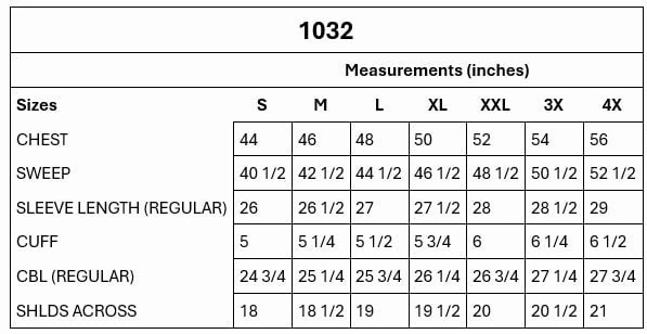 Scully Mens Black Leather Zip Vintage Jacket DualLayer Weave