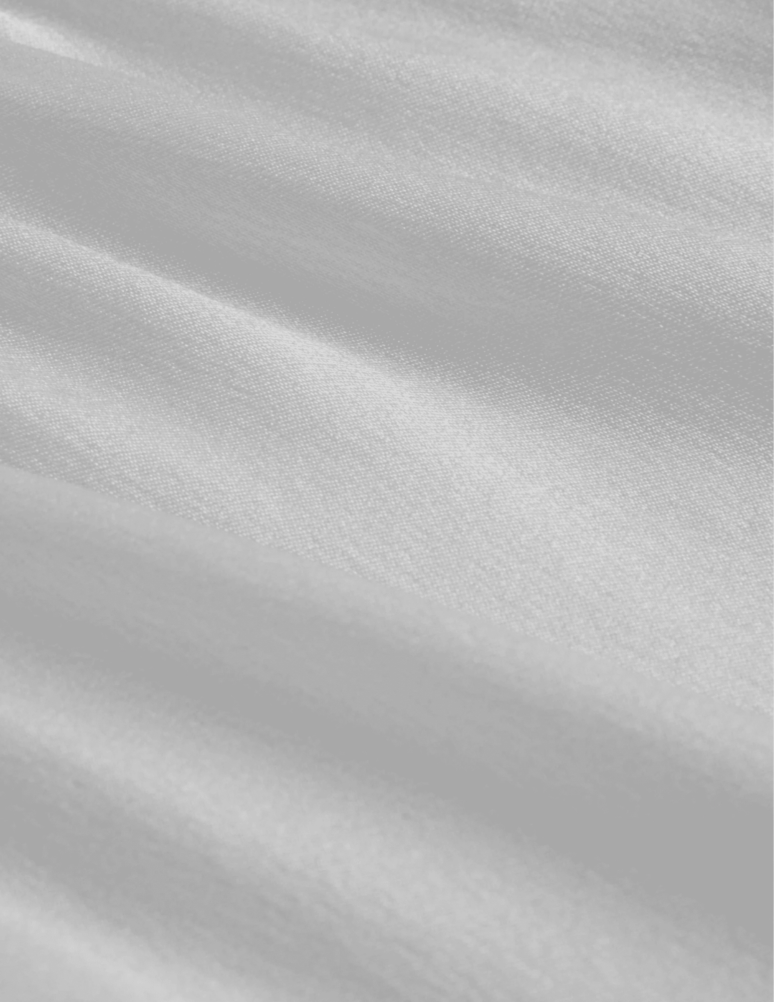 Street Smooth local market L'Agence Calista Cowl Neck Cami