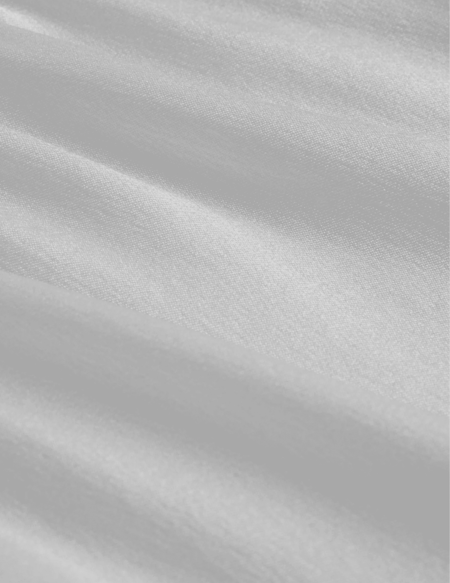 L'Agence Calista Cowl Neck Cami Flexible Cuffs AntiStatic Coating