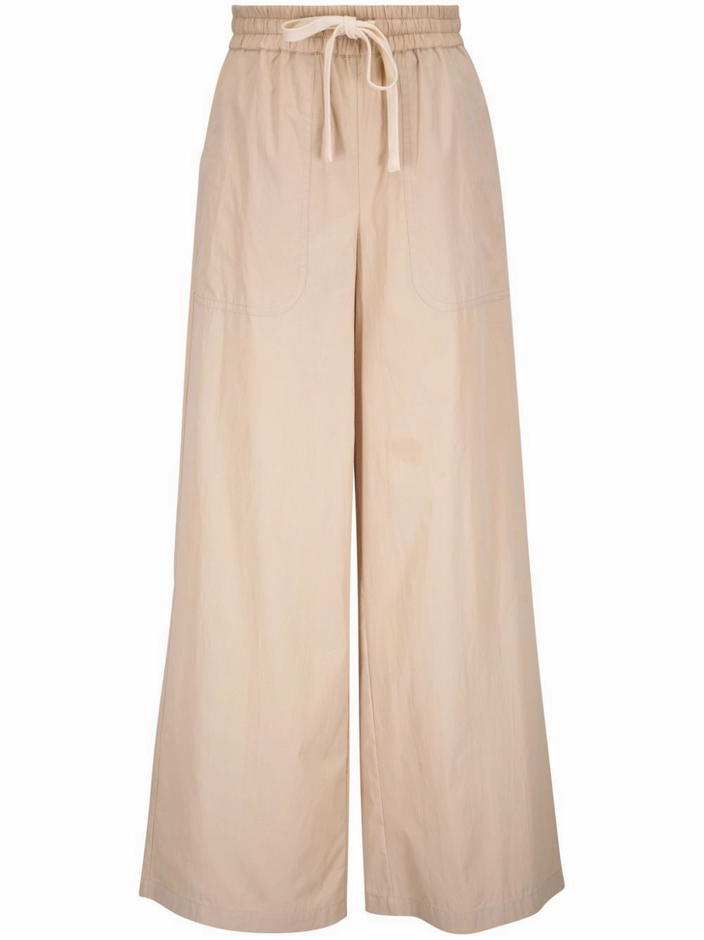 ComfortWaistband Main Street Pant in Sandstone