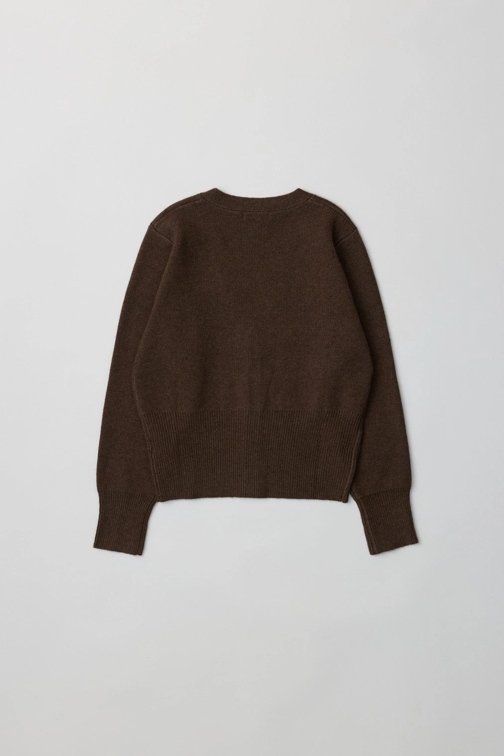 FrictionResistant Fabric Gwen Cardigan