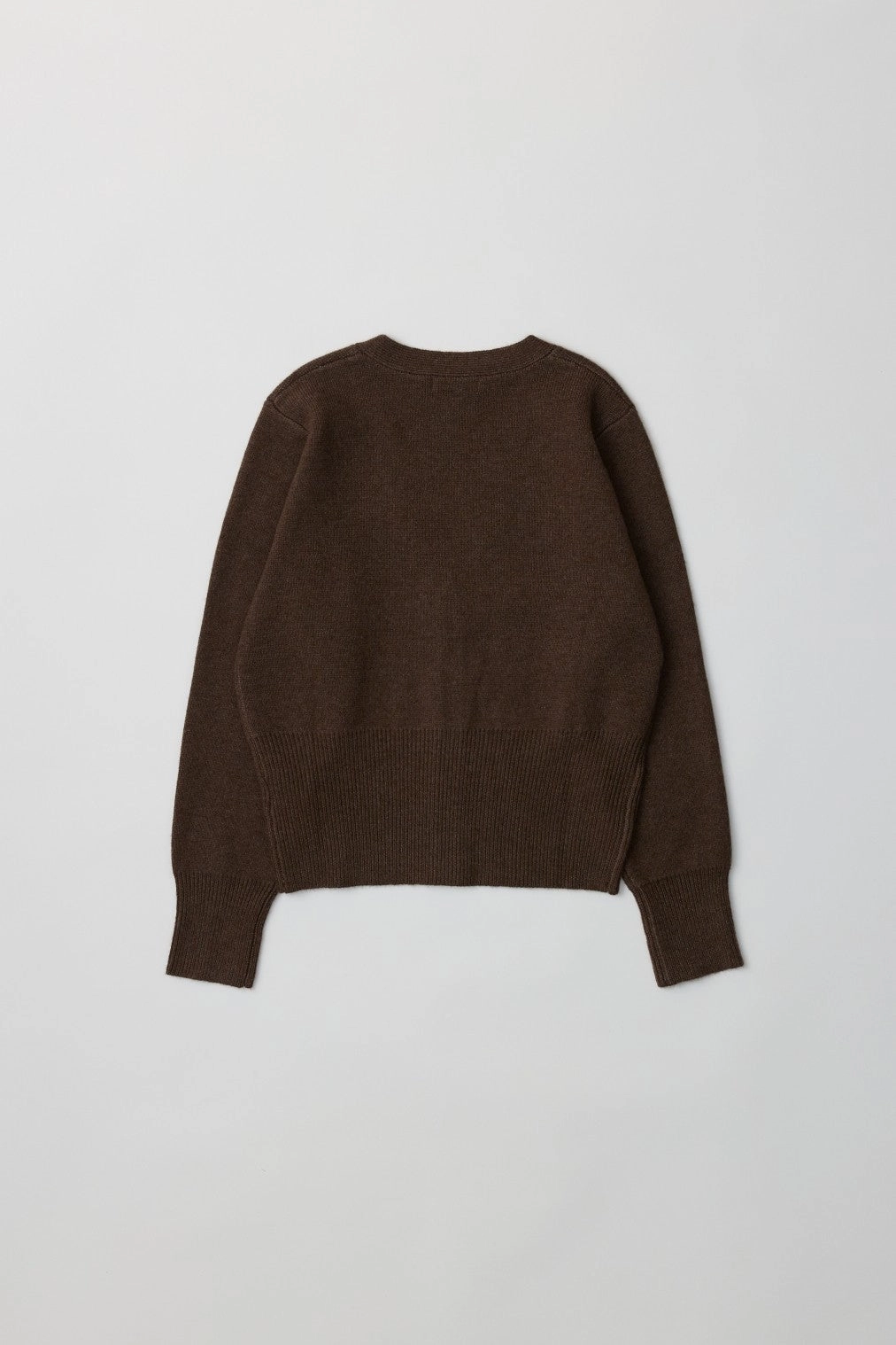 Machine washable Gwen Cardigan