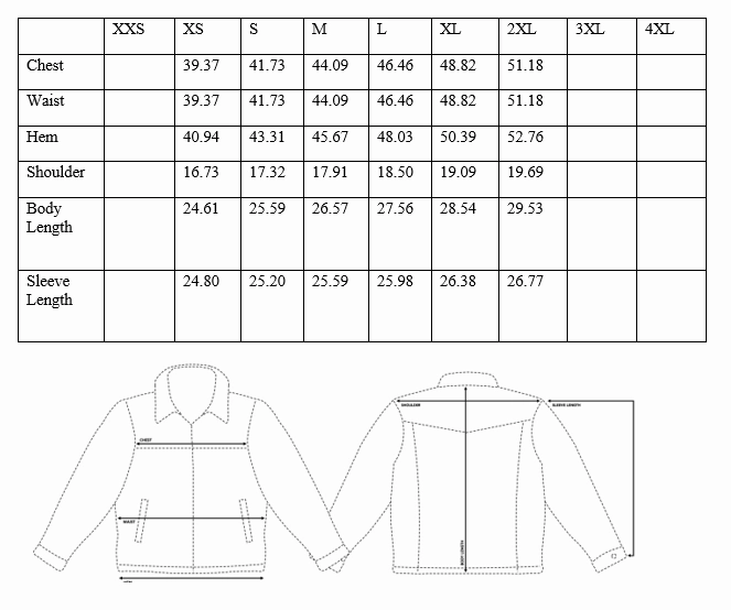 STS Ranchwear Womens Frankie Cream/Chocolate 100% Polyester Fleece Jacket CompressionResistant DoubleLayeredHem