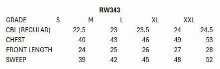 Flexible Shoulder Layering Compatible Cut Scully Mens Burgundy Wool Blend Vest