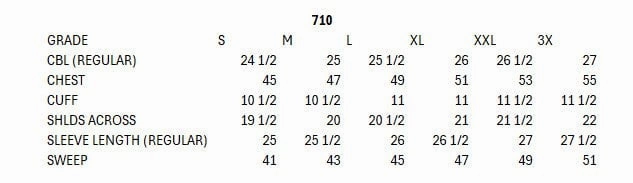 Scully Mens Black Soft Lamb Zip Western Jacket Formal Use