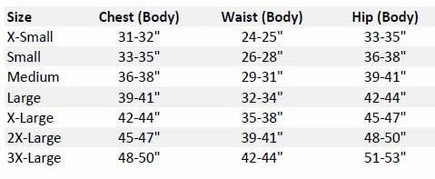 Cripple Creek Womens Antique Brown Lamb Leather Knotted Fringe Vest Comfy Trend