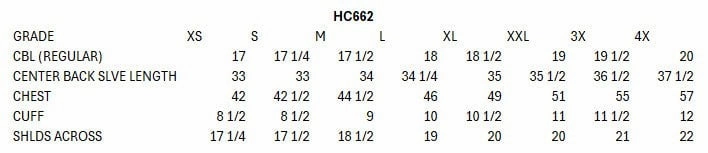 Scully Womens Black/Leopard Cotton Blend Fringe Denim Jacket Neutral Style anti static coating