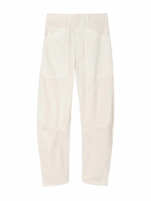 Shon Pant in Stone AntibacterialCoating