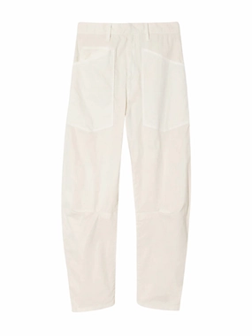 Shon Pant in Stone AntibacterialCoating