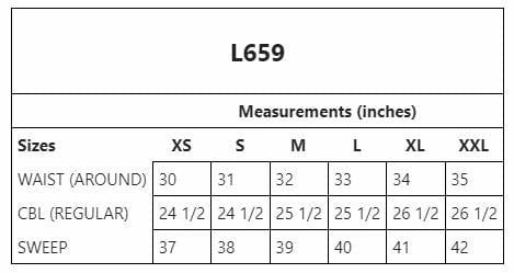 Airy Feel Scully Leather Womens Long Boar Suede Tie Side Fringe Skirt Red