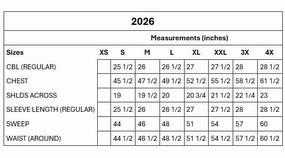 Scully Mens Zip Western Tan Leather Leather Jacket Temperature Regulating Fill