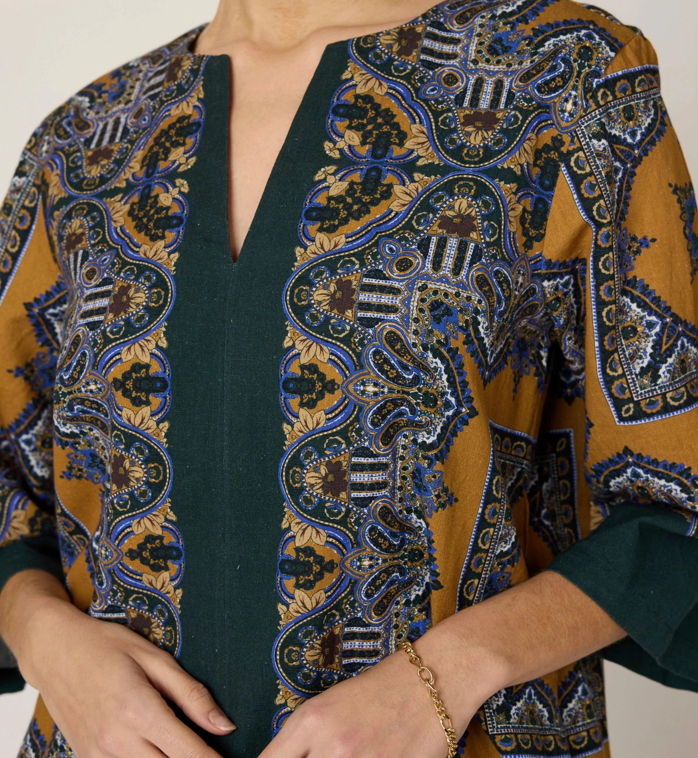 Raissa Mini Dress | Mercado Understated Glam Polished Look