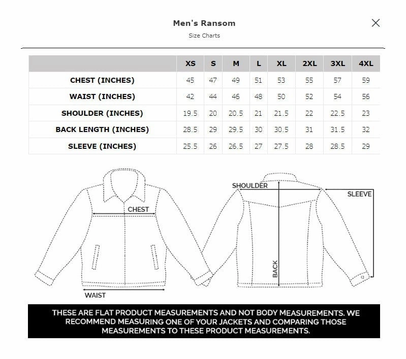 STS Ranchwear Mens Ransom Black 100% Polyester Quilted Softshell Jacket Low Maintenance Fabric Shrink resistant